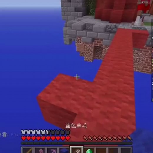 Bedwars: Strategies for Victory