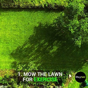 32K views · 64 reactions | We are giving you 8 ways to spring clean your life! | OxygenTwo | Facebook