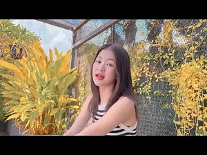 💐ชอบเธออะ X - La La Lay💢-Remix3mix.2024💓 Thailand songSakarin-Ptrp★DEEMUNS★#music #tiktok