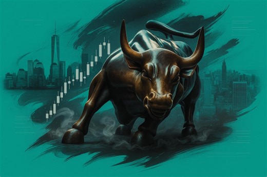 See How ASML Thrives on Rare Bullish Inflows