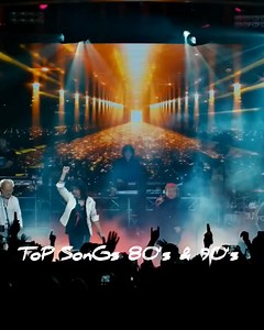 912K views · 30K reactions | FOREIGNER I Want To Know What Love Is | ToP SonGs 80's & 90's | Facebook