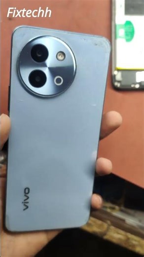 How to replace touch glas. #mobile #smartphone #repair #mobilereparingclass #cellphone #mobilerepair