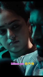 Nice 🙂 | Ajaz Memon