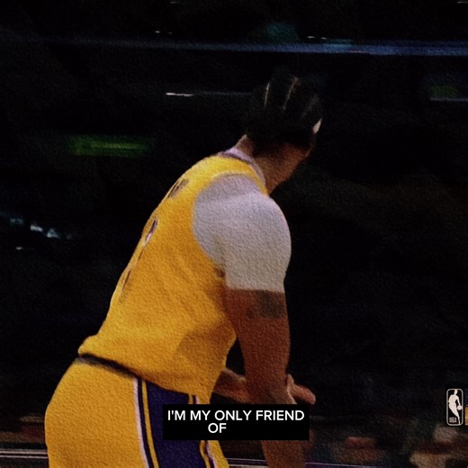 Miss AD but love Luka ||scp@twizzy.logoless|| #nba #anthonydavis #basketball #viral #fyp