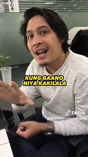 What is your favorite job interview question to ask? #fypシ #recruitment #interviewtips #manpoweragency