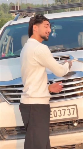 deep randhawa #deeprandhawa868 #viral #youtubeshorts