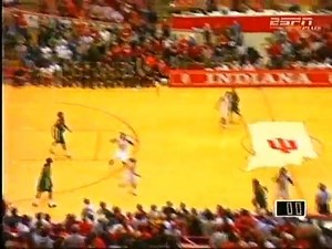 Was it good? #Hoosiers #indianabasketball | Indiana Basketball Memories