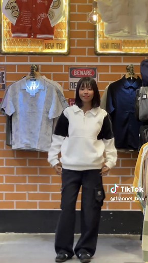 #flannelbox #fashion #foryou #tiktikmyanmar #ရောက်ချင်တဲ့နေရာရောက်👌 #flannelshirt #fypシ゚viral #viraltiktok #foryoupage #foryoupage