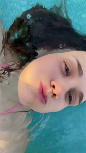 good or not good? be honest