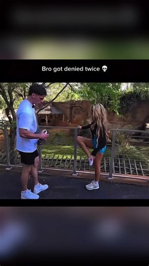 Funny Memes That Make You Laugh Out Loud