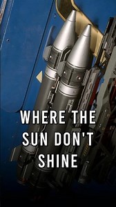Things I Wish I Knew 13 #starcitizen #scifi #gaming