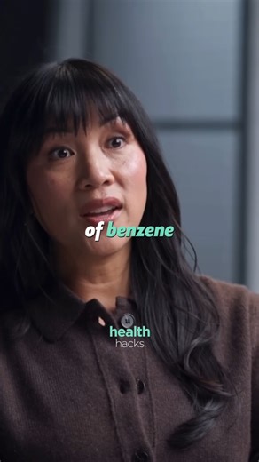 Health | Wellness | Fitness | Motivation on Instagram: "Aerosol products may seem convenient, but many people do not realize how harmful they can be. Propellants used inside these sprays are typically derived from petroleum, and repeated exposure introduces chemicals your body was never meant to inhale or absorb on a daily basis. In recent years, thousands of aerosol products were recalled after testing revealed benzene contamination. Benzene is a known carcinogen, meaning long term exposure can