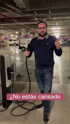 ✅ Sígueme en INSTAGRAM @luisminegocios para más tips que te ayuden a ahorrar dinero.🤓 el artículo 36 del impuesto sobre la renta de la ley mexicana permite hacer una deducción total del costo de un vehículo de carga o un Pick Up. Siempre y cuando se encuentre en un régimen fiscal favorable a esta opción así como que se encuentre justificaba el uso de la misma. #impuestos #fiscal #isr #deduccion #deducciones #negocios #finanzas #autos #camionetas #pickup #pickups | Luis Mi Altamirano