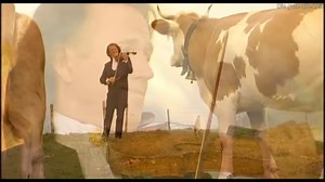 17K views · 2.2K reactions | Heute ist der 72. Geburtstag des...