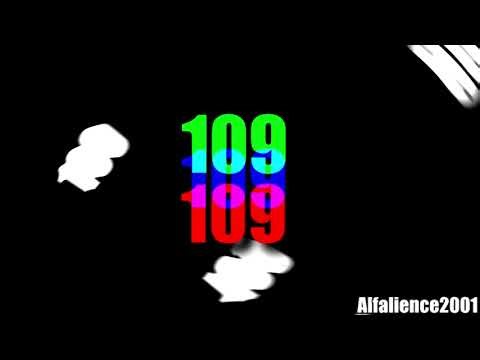 Countdown 2023 2024 Entry YTP Collab