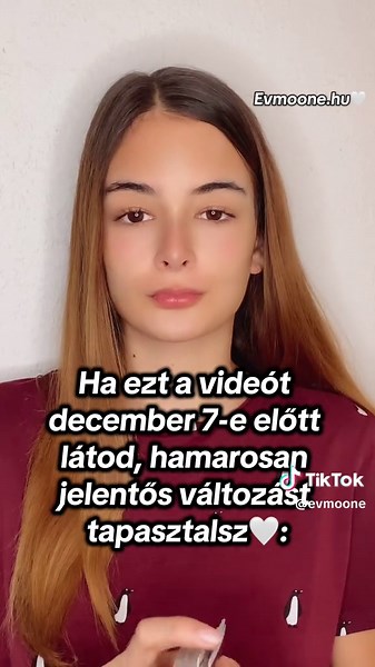 Szolgáltatásaim: evmoone.hu🤍 Iratkozz fel hírlevelemre és kapj 30% kedvezményt - az ünnepek alkalmából! Utolsó lehetőség idén, jövőre nem várható! Insta: evmoone #spirituális #boszorkány #jóslás #kártyajóslás #tarotkártya