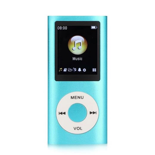 FUNNY AI VOICE DISTORTED