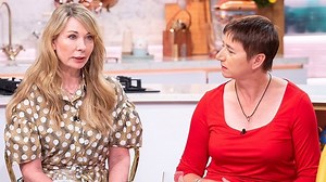 How to beat the menopause