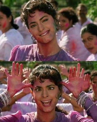 Shahrukh Khan Darr Movie Facts 🔥😱#shorts #srk #trending