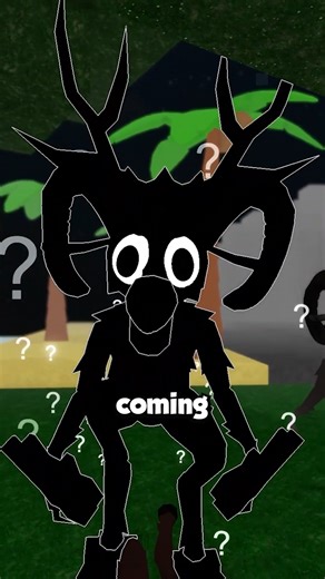 The New Biome in 99 Nights in The Forest | Koopekool FB Gamer