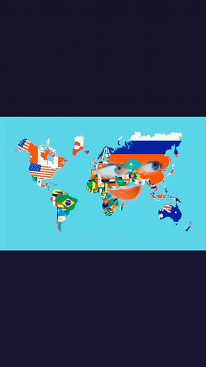 El Sonidito Mexico Song | Best Version