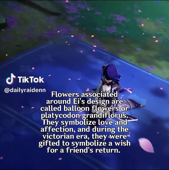 Exploring the Cultural Significance of Balloon Flowers in Japan