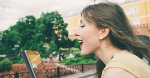 FaceTime vs. Google Duo: Funktionen, Geräte & mehr im Vergleich