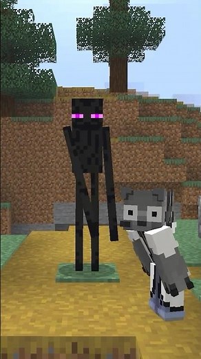 /swing es SOSPECHOSO