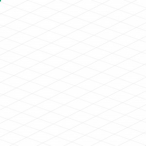 Découvrez LLEXX, le système modulaire en bois intelligent aux possibilités infinies. Combinez le module de base et l’auvent pour créer un design parfaitement adapté à votre école, association ou entreprise et prêt pour l’avenir. 👉 Réalisation rapide 🌱 Construction en bois durable et économe en énergie 🧩 Modulaire et facilement extensible | Hahbo