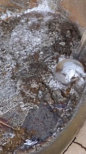 38K views · 94 reactions | How To Make a Battery Plate | Voov Restoration | Facebook