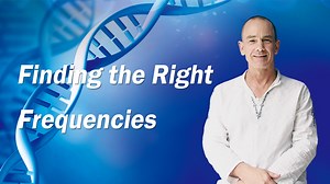 Finding the Right Frequencies - Spooky2 Videos