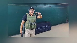 ACTION BULLETPROOF TESTING South Africa 🇿🇦 #bulletproof #bouncer #durbancrimefighterst #southafricacrime #actionbulletproofvests #actionbulletproofvests #durbancrime #bodyguards #undercovercop #bulletproofvest #bodyarmour #underarmour #platecarriersetup #johnwick #actionbulletproof #platecarriers #fy