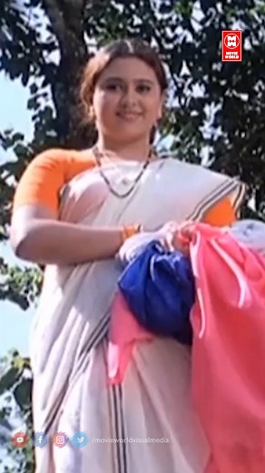 16K views · 150 reactions | Movie World Telugu on Reels | Facebook