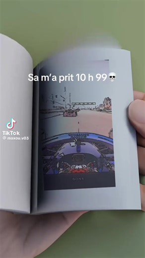 Vidéos de reCODE (@recode__) avec son original - reCODE