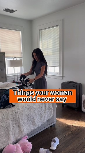 521K views · 8.4K reactions | #lifehacks#art#photography#nature#style#dog#motivation#life#family#makeup#latina#howto#hispanic#culture#friends#trends#funny#comedy#story#storytime#faith#god#religion#satisfying#artist#diy#homes#parenting#sports#willitwork#food#foodlover#prank#prankster#prankwars#disorder#life#Comedy | Kat Stickler | Facebook