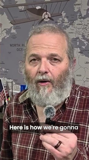 Simple Connections Navigating the Terrain4