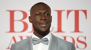 What Is Stormzy's Net Worth In 2018?