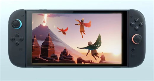 Best Free Nintendo Switch 2 Games You Can Play at Launch