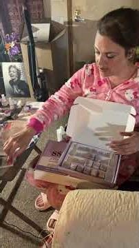 Saviland Excelsior Nails Art SSProDip X tm X-Dip Powder Nail Kit Temu Review