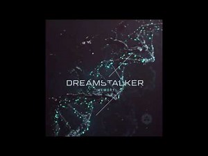 Dreamstalker - Memory [Full Album]