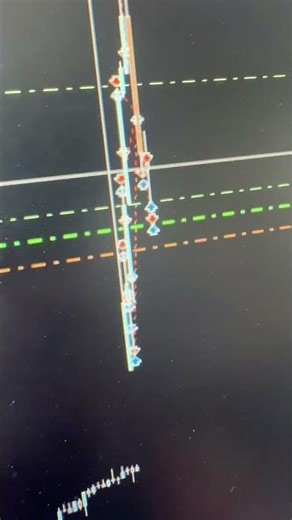 🔝 Melhoria Robô Cross