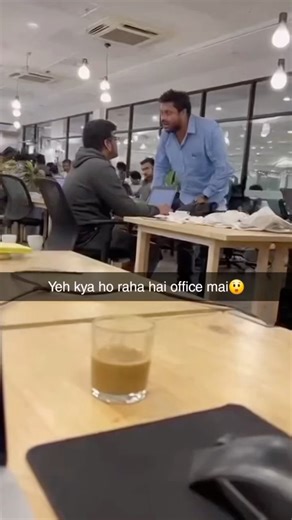 Boss ne coder pe chillaya😱#trending #coding #ai #python #job #cs #vs #yt #shorts #viral #aitools
