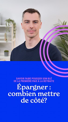 Retraite Québec on Reels