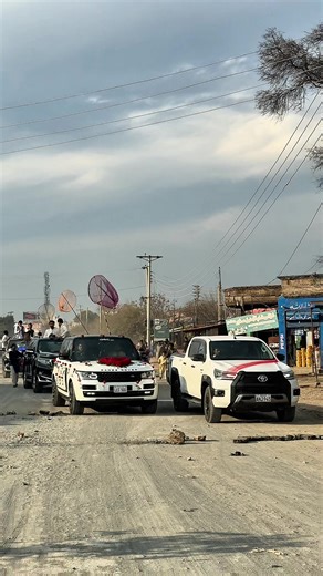 Barat Ch Abdulrehman Mangat 📸💸✨ slots available for booking Dm #sunnyfilms_photography #foryou #CapCut #sunnyfilms45