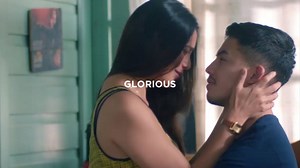 All the latest Pinoy movies are now available on #TFCOnline! 😊 Enjoy the Holiday Season watching all your favorites using your mobile phone or laptop! It's so easy to register! Just click here 👉 https://tfc.tv/christmasaya | TFC The Filipino Channel