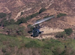 💲 Buy Blu-ray: https://amzn.to/3y9lfsW 💲 Buy DVD: https://amzn.to/4eWsVzu Airwolf - S2.E2 ∙ Firestorm #action #tvshow #CommissionEarned | Airwolf - The Lady