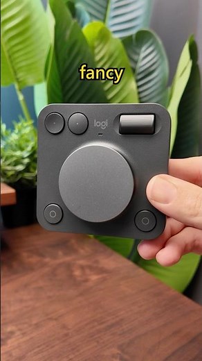 This Might Be the Ultimate Creator Tool