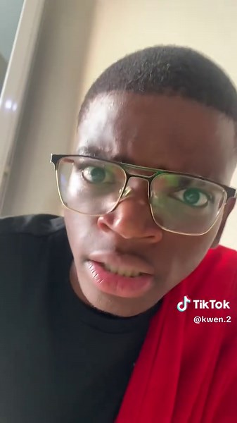 Kwen🦆 (@kwen.2) - 😭😭😭😭