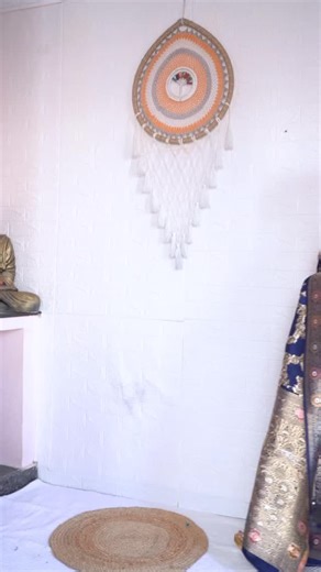 Swaabhimaan on Instagram: "Navy blue Banarasi, where festive grace meets royal charm ✨ Rich weave, timeless colour, and pure celebration vibes. Tap ❤️ if this feels festive to you & DM us “NAVY” to own it 💫 #swaabhimaansarees #swaabhimaan #ethnicwear #sareelove #indianfashion [swaabhimaan, indianwear, ethnicwear, saree love, traditional wear, navy blue saree, cod available]"