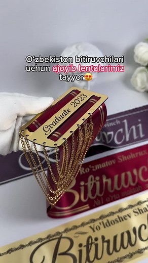 bitiruvchilar, zakaz berish uchun 8771 130 9202🔗😍